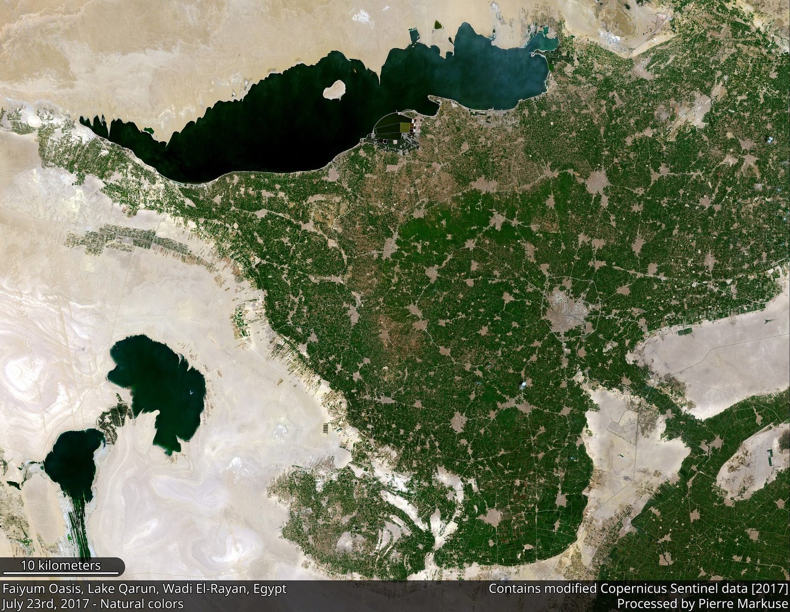 Faiyum_Oasis_S2A_432_crop_10