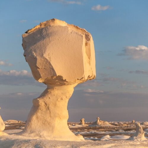 Al Farafrah, New Valley Governorate, Egypt